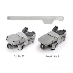 DJI Mavic Air 2 2S 1 Estabilizador de hélice de silicona para drones