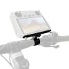 Supporto per bicicletta fisso per telecomando DJI DJI Mini 3 Pro 1 Drone