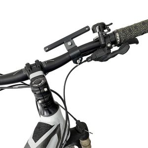 Supporto per bicicletta fisso per telecomando DJI DJI Mini 3 Pro 3 Drone