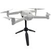 DJI Mavic Air 2 2S stand di presentazione del drone img1
