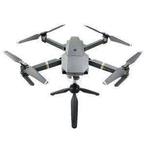 Trepied Support Presentation drones Mavic Pro Mavic 2 Pro Zoom img1