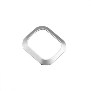 Glass Frame Lens Camera HASSELBLAD Drone DJI Mavic 2 Pro 3