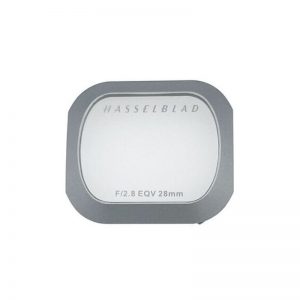 Glass Frame Lens Camera HASSELBLAD Drone DJI Mavic 2 Pro 4