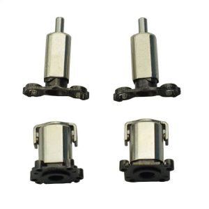 Ejes de brazo originales para drones DJI Mavic 3 / Mavic 3 Classic