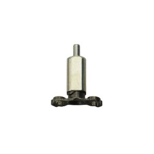 Alternative view of Ejes de brazo originales para drones DJI Mavic 3 / Mavic 3 Classic