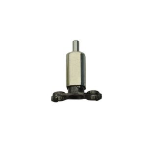 axes arbres bras originaux drone dji mavic 3 4