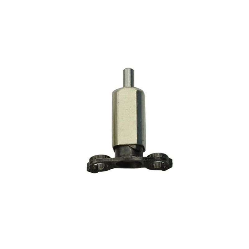 axes arbres bras originaux drone dji mavic 3 4