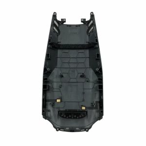 Alternative view of Copertura della fusoliera superiore per il drone DJI Mavic 3 / 3 Classic / 3 Pro