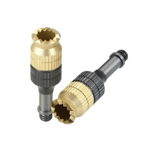 telescopic joysticks remote control dji rc n1 drones dji mini 2 mini 3 pro mavic 3 air 2 2s 1