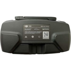 Mando a distancia original de DJI Mavic Mini MR1SS5 (reverso)