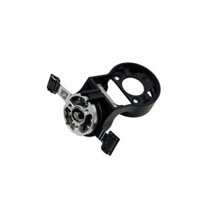 Bras Lacet Cardan Nacelle Original 2nde Main Moteur drone DJI Mini 3 Pro