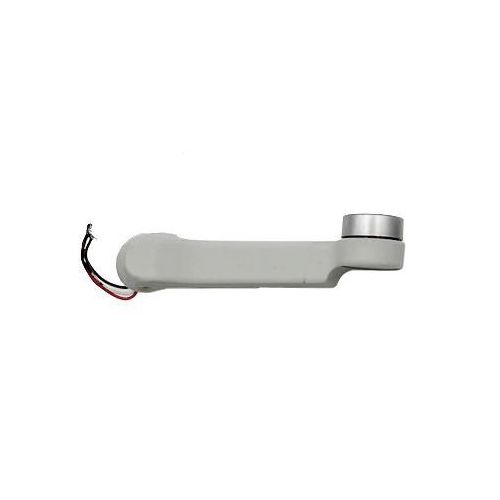 Arm Motor Original 2nd Hand Funktionelle Drohne DJI Mini 2 BL