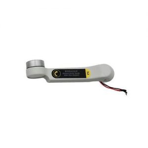 Arm Motor Original 2nd Hand Funktionale Drohne DJI Mini 2 BR