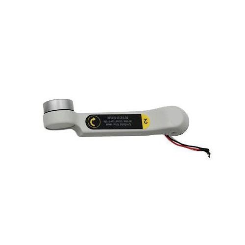 Arm Motor Original 2nd Hand Funktionale Drohne DJI Mini 2 BR