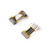 Kabel Flach Flexibel GPS-Karte Drohne DJI Mini 3 Pro