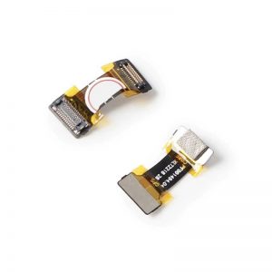 Cable flexible plano Tarjeta GPS DJI Mini 3 Pro drone