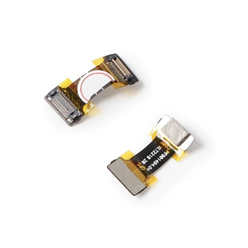 Cavo flessibile piatto Scheda GPS DJI Mini 3 Pro drone