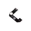 Cable Plat Flexible drone DJI Mini 3 Pro 1