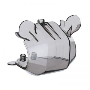 Camera Cover Cardan Sensors Obstacles Front and Bottom DJI Mini 3 Pro 1 drone