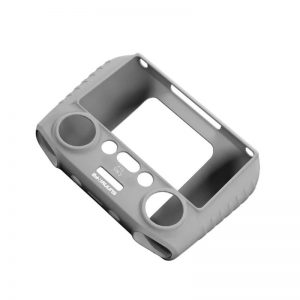 Silikon-Schutzhülle Sunnylife Fernbedienung DJI RC Drohne Mini 3 Pro 3