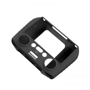 Silikon-Schutzhülle Sunnylife Fernbedienung DJI RC Drohne Mini 3 Pro 4