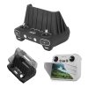 Silikon-Schutzhülle Sunnylife Fernbedienung Sonnenblende Integre DJI RC Drohne Mini 3 Pro img1