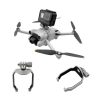 Extension Support Camera Action Adapter Schraube 1 4 GoPro Osmo Drohne DJI Mini 3 Pro 1