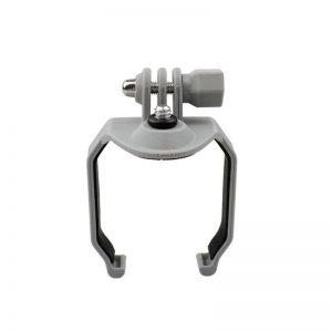 Extension Support Camera Action Adapter Schraube 1 4 GoPro Osmo Drohne DJI Mini 3 Pro 2