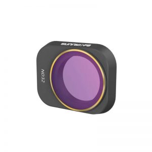 Sunnylife Drone DJI Mini 3 Pro Camera Lens Filters ND32