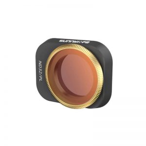 Camera Lens Filters Sunnylife Drone DJI Mini 3 Pro ND32PL