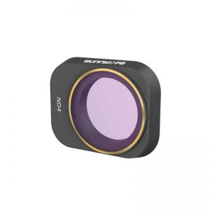 Camera Lens Filters Sunnylife Drone DJI Mini 3 Pro ND4