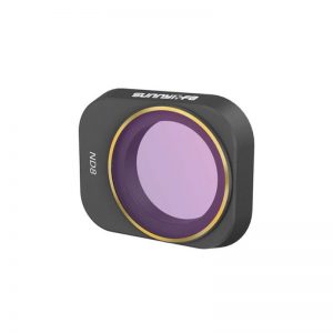 Sunnylife Drone DJI Mini 3 Pro Camera Lens Filters ND8