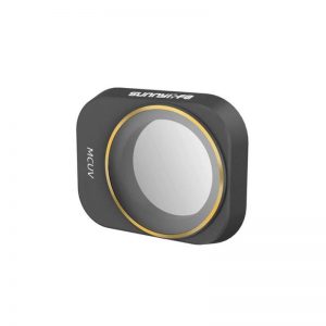 Lens Filters Camera Sunnylife Drone DJI Mini 3 Pro UV