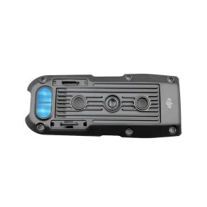 Fuselage Coque Inferieur Originale 2nde Main drone DJI Air 2S