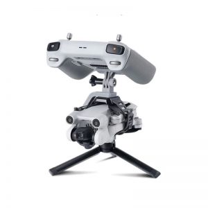 DJI Mini 2 Mini 3 Pro Camera Stabilizzatore Video Kit RC Telecomando N1 1