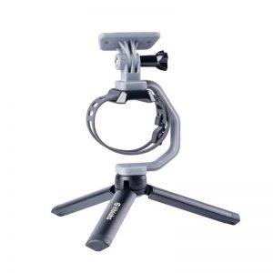Video Kit Stabilizer Camera DJI Mini 2 Mini 3 Pro RC Remote Control N1 5