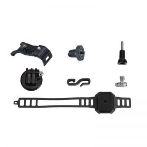 Video Kit Stabilizer Camera DJI Mini 2 Mini 3 Pro RC Remote Control N1 6