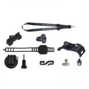 Video Kit Stabilizer Camera DJI Mini 2 Mini 3 Pro RC Remote Control N1 7