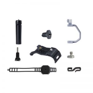 Video Kit Stabilizer Camera DJI Mini 2 Mini 3 Pro RC Remote Control N1 8