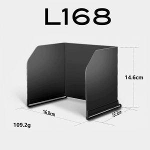 Parasole Smartphone Mobile Tablet Droni DJI Mini Air Mavic Pro Spark Phantom Inspire L168