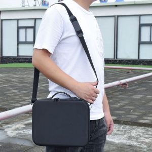 Bolsa de transporte para drones DJI Mini 3 Pro 2