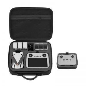 Borsa per il trasporto del drone DJI Mini 3 Pro 3