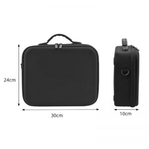 Borsa per il trasporto del drone DJI Mini 3 Pro 5