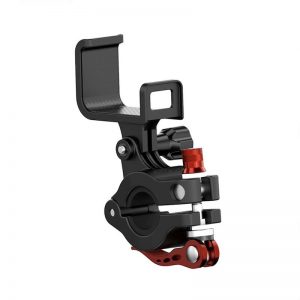 Fahrradhalterung Fernbedienung Drones Mavic Mini Pro Air Spark 2
