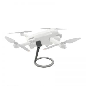 Support Presentoir drone DJI Mini 3 Pro 1