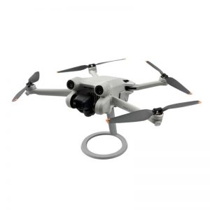 Support Presentoir drone DJI Mini 3 Pro 2