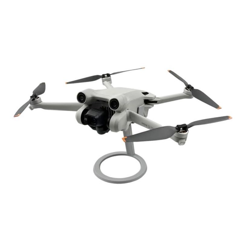 DJI Mini 3 Pro 2 Drone Display Stand