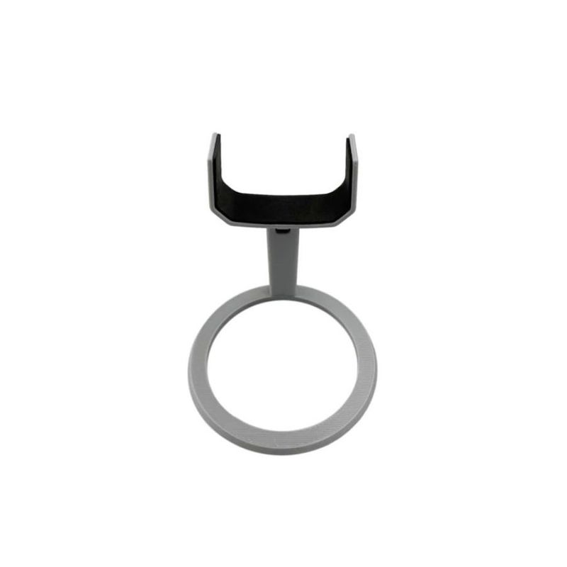 DJI Mini 3 Pro 3 Drone Display Stand