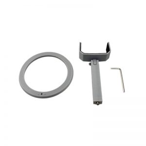 DJI Mini 3 Pro 4 Drone Display Stand