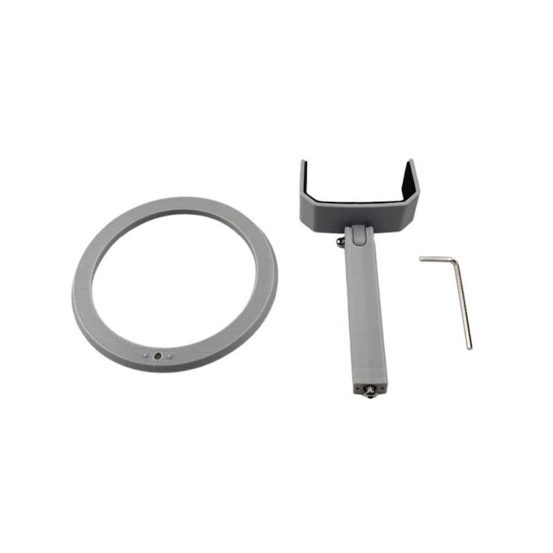 DJI Mini 3 Pro 4 Drone Display Stand